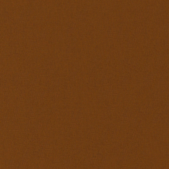 Photo of the fabric Taffy Nut - H84 swatch by James Dunlop Essentials. Use for Curtains, Upholstery Light Duty, Accessory, Top of Bed. Style of Plain, Taffeta