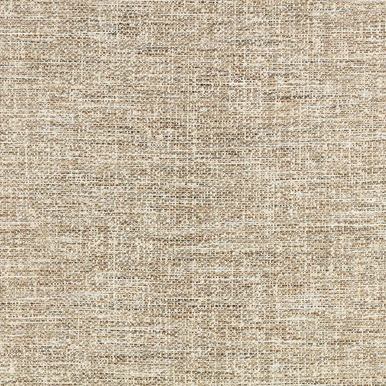 Photo of the fabric Ilchester Z803 02 swatch by Zinc. Use for Curtains, Upholstery, Accessory. Style of Plain, Texture