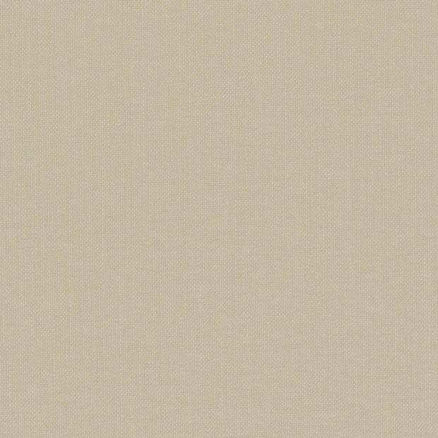 Photo of the fabric Paris Texas 361 8 75 swatch by Casamance. Use for Curtains, Upholstery, Accessory. Style of Plain, Taffeta