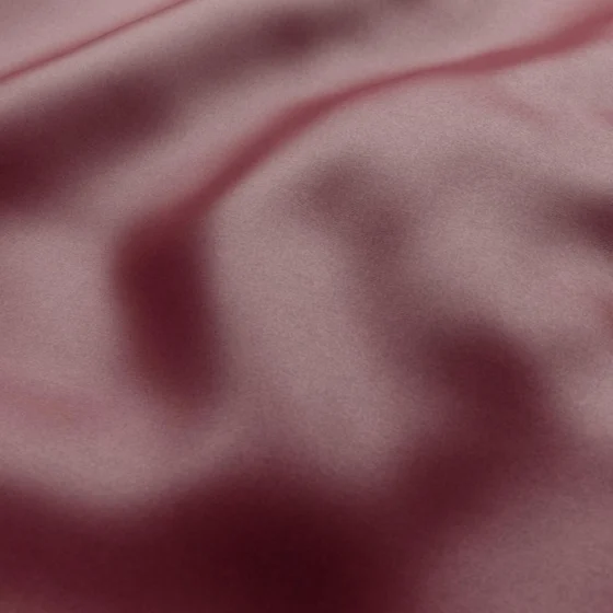 Photo of the fabric Analogy Tumble Vino swatch by Zepel. Use for Upholstery. Style of Leather And Vinyl, Plain