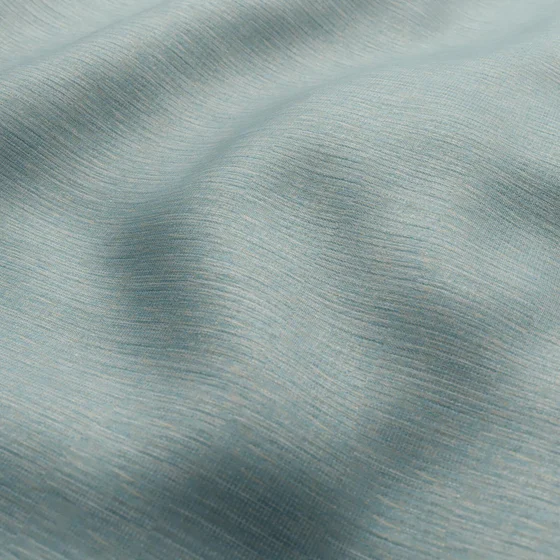 Photo of the fabric Re-Boot Marine swatch by FR-One. Use for Curtains. Style of Dim Out, Plain