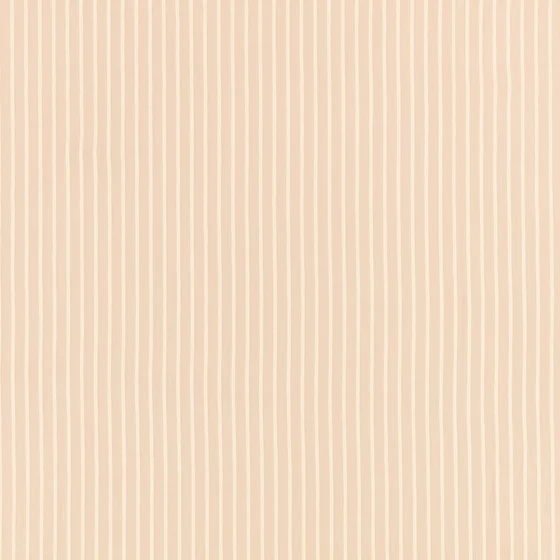Photo of the fabric Align K5346 03 swatch by Kirkby Design. Use for Curtains. Style of Stripe, Taffeta