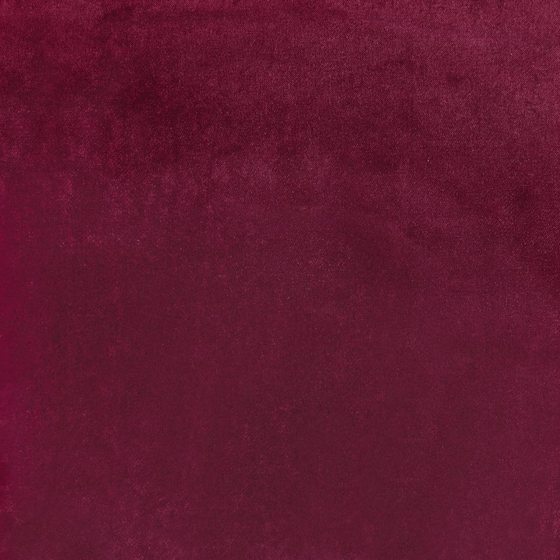 Photo of the fabric Chamonix Port swatch by Zepel. Use for Curtains, Upholstery, Accessory, Top of Bed. Style of Plain, Velvet
