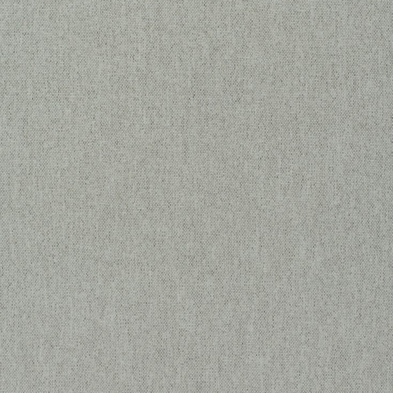 Photo of the fabric Merino II Flax swatch by Zepel. Use for Curtains, Upholstery, Accessory, Top of Bed. Style of Plain, Texture
