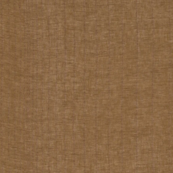 Photo of the fabric Cobbybob YP23009 swatch by Designs Of The Time. Use for Curtains. Style of Stripe