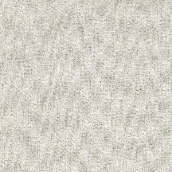 Photo of the fabric Dreams Flax swatch by Zepel. Use for Curtains, Accessory, Top of Bed. Style of Dim Out, Plain