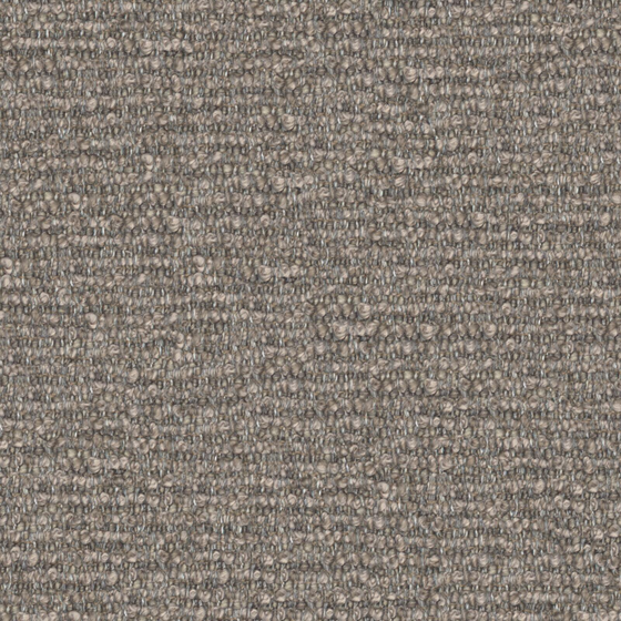 Photo of the fabric Grain Coffee swatch by Mokum. Use for Upholstery, Accessory, Top of Bed. Style of Plain, Texture