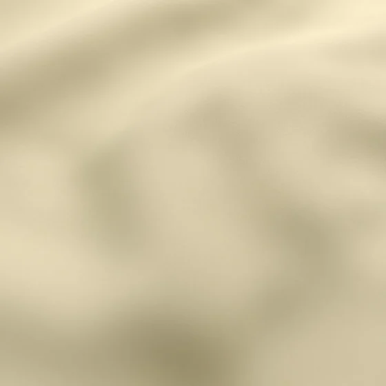 Photo of the fabric Blockbuster Putty swatch by FR-One. Use for Curtains, Accessory. Style of Dim Out, Plain