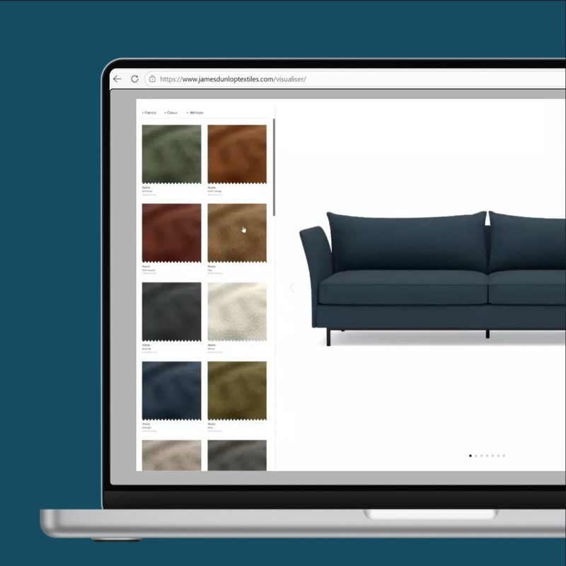 Website Integration