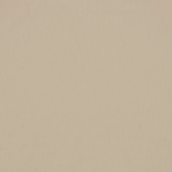 Photo of the fabric Seville 1043 74 swatch by Villa Nova. Use for Curtains, Upholstery, Accessory, Top of Bed. Style of Plain, Taffeta