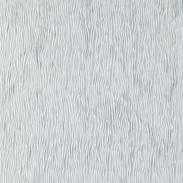 Photo of the fabric Fold Mirage swatch by Zepel. Use for Curtains, Accessory. Style of Jacquard, Plain