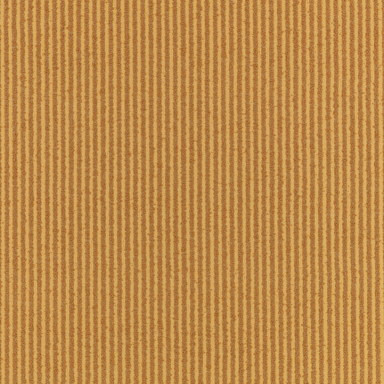 Photo of the fabric Lawn Outdoor K5376 05 swatch by Kirkby Design. Use for Upholstery. Style of Jacquard, Stripe