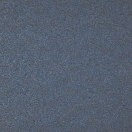 Photo of the fabric Cyclone Ink swatch by Zepel. Use for Curtains, Accessory. Style of Plain, Texture