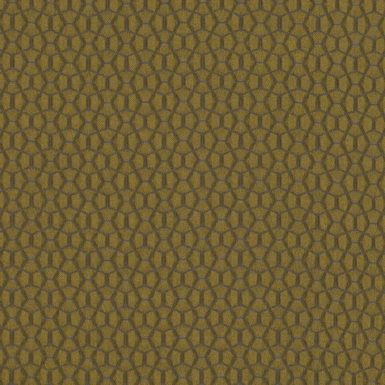 Photo of the fabric Bounce K5194 03 swatch by Kirkby Design. Use for Upholstery Light Duty, Accessory. Style of Geometric, Texture