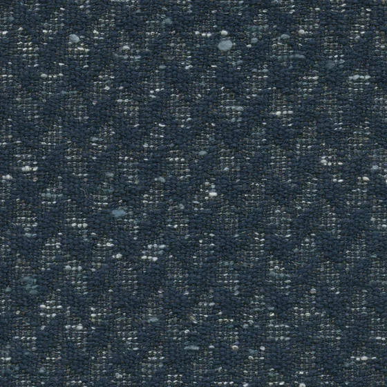 Photo of the fabric Karuk YP24008 swatch by Designs Of The Time. Use for Upholstery. Style of Geometric, Jacquard