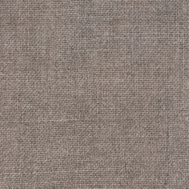 Photo of the fabric Canoa YP15012 swatch by Designs Of The Time. Use for Curtains, Upholstery, Accessory, Top of Bed. Style of Plain, Texture