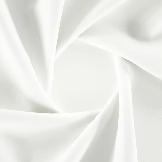 Photo of the fabric Combo Mist swatch by Zepel FibreGuard Pro. Use for Upholstery, Accessory. Style of Plain, Velvet