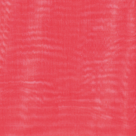 Photo of the fabric Sonatine 14310 112 swatch by Fischbacher 1819. Use for Sheer Curtains. Style of Plain, Sheer