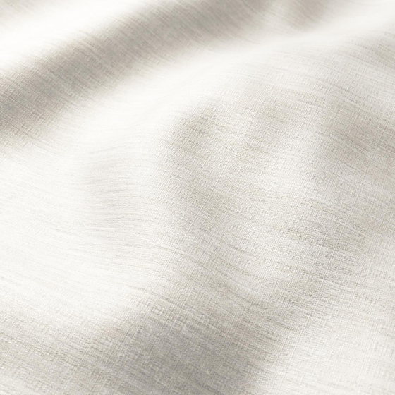 Photo of the fabric Nightlong Mist swatch by Zepel. Use for Curtains, Accessory. Style of Blackout, Plain