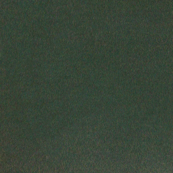 Photo of the fabric Cyrus Z643 02 swatch by Zinc. Use for Curtains, Upholstery Light Duty, Accessory. Style of Plain