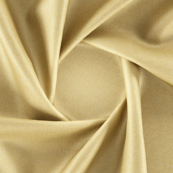 Photo of the fabric Nightshift Reed swatch by Zepel. Use for Curtains, Accessory, Top of Bed. Style of Dim Out, Plain