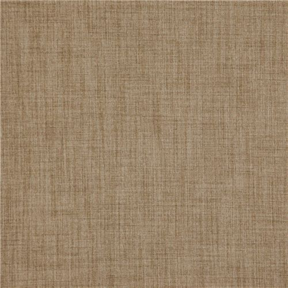 Photo of the fabric Sleeping Putty swatch by Zepel. Use for Curtains, Accessory. Style of Dim Out, Plain