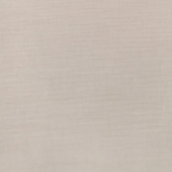 Photo of the fabric Bude Z642 02 swatch by Zinc. Use for Curtains, Upholstery, Accessory. Style of Plain, Velvet
