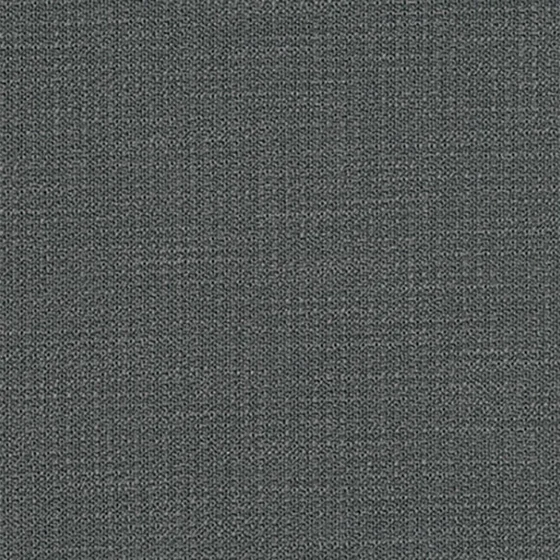 Photo of the fabric Loop K5042 35 swatch by Kirkby Design. Use for Upholstery, Accessory. Style of Plain, Texture