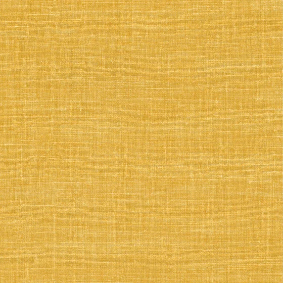 Photo of the fabric Shinok Wp 7381 7381 5106 swatch by Casamance. Use for Wall Covering. Style of Plain, Texture