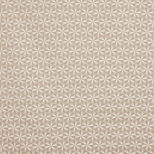 Photo of the fabric Braxton 4240 116 swatch by Prestigious. Use for Curtains, Upholstery, Accessory. Style of Abstract, Jacquard