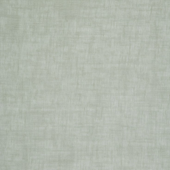 Photo of the fabric Ringo Wave swatch by Zepel. Use for Sheer Curtains. Style of Plain, Sheer