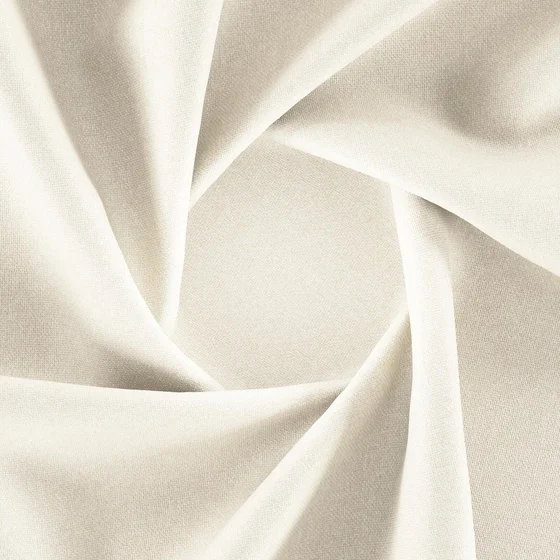 Photo of the fabric Ampersand Antique swatch by Zepel. Use for Upholstery, Accessory, Top of Bed. Style of Plain, Texture