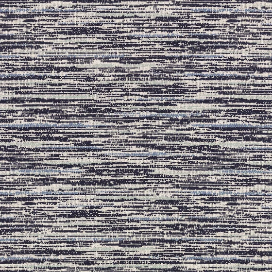 Photo of the fabric Linea V3571 05 swatch by Villa Nova. Use for Upholstery, Accessory. Style of Abstract, Chenille