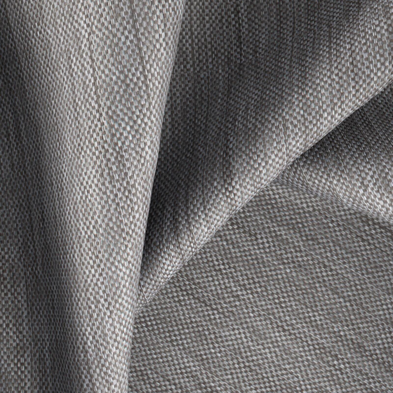 Photo of the fabric Obtuse Griffin swatch by Zepel. Use for Curtains, Accessory, Top of Bed. Style of Dim Out, Plain