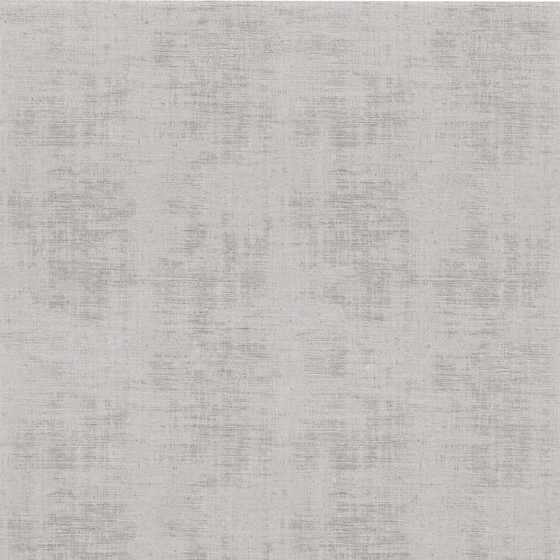 Photo of the fabric Velona Wp 7544 7544 1116 swatch by Casamance. Use for Wall Covering. Style of Plain, Texture