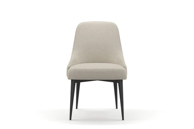 Photo of the fabric Waiheke Driftwood swatch by James Dunlop. Use for Upholstery, Accessory. Style of Plain, Texture