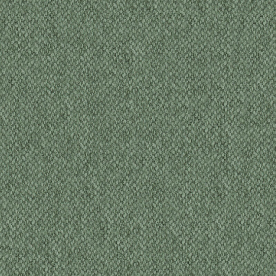 Photo of the fabric Nairobi 38 swatch by Zepel Mercis. Use for Upholstery, Accessory. Style of Plain, Texture