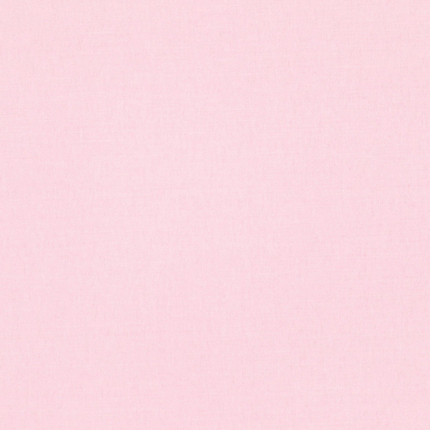 Photo of the fabric Linara 2494 372 swatch by Romo. Use for Curtains, Upholstery, Accessory. Style of Plain, Taffeta
