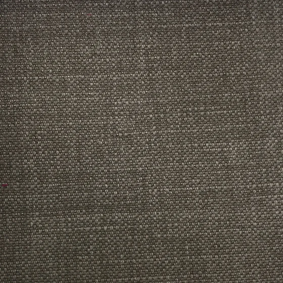 Photo of the fabric Madison Authentic YP12141 swatch by Designs Of The Time. Use for Curtains, Upholstery, Accessory. Style of Plain, Taffeta