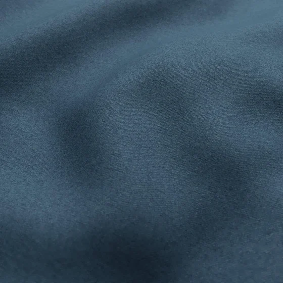 Photo of the fabric Braveheart Spruce swatch by James Dunlop FibreGuard. Use for Upholstery, Accessory, Top of Bed. Style of Plain, Taffeta