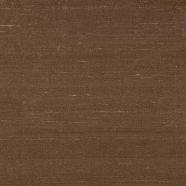Photo of the fabric Luxury Beaver swatch by James Dunlop. Use for Curtains, Accessory. Style of Plain, Texture