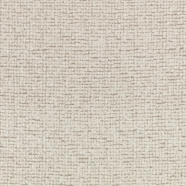 Photo of the fabric Barbudi Z815 02 swatch by Zinc. Use for Curtains, Upholstery, Accessory. Style of Geometric, Jacquard
