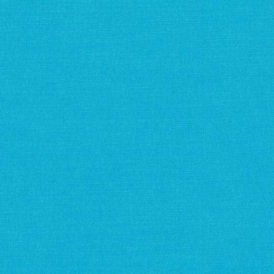 Photo of the fabric Linara 2494 168 swatch by Romo. Use for Curtains, Upholstery, Accessory. Style of Plain, Taffeta