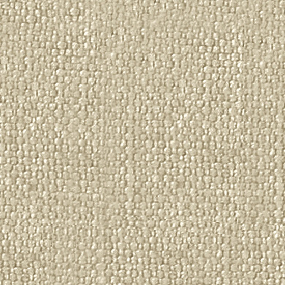 Photo of the fabric Stonewash Beige swatch by Zepel. Use for Curtains, Upholstery, Accessory, Top of Bed. Style of Plain, Taffeta