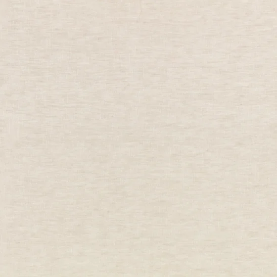 Photo of the fabric Nimbus 7919 03 swatch by Romo. Use for Sheer Curtains. Style of Plain, Sheer