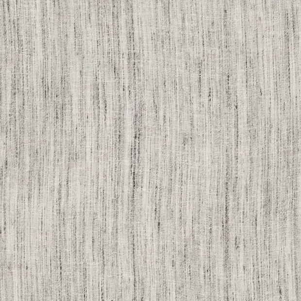 Photo of the fabric Keizan V3443 01 swatch by Villa Nova. Use for Sheer Curtains. Style of Plain, Sheer