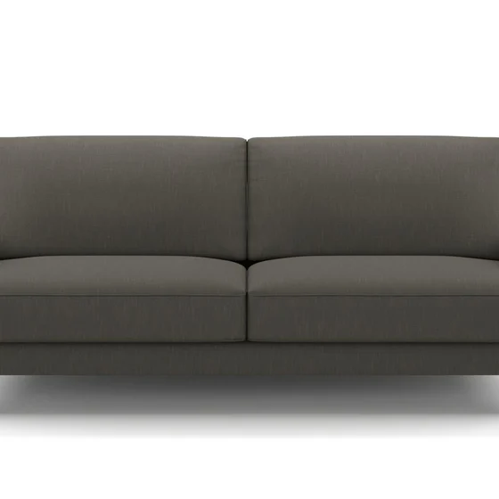 Photo of the fabric Sahel Martini swatch by Mokum. Use for Upholstery, Accessory. Style of Plain, Texture