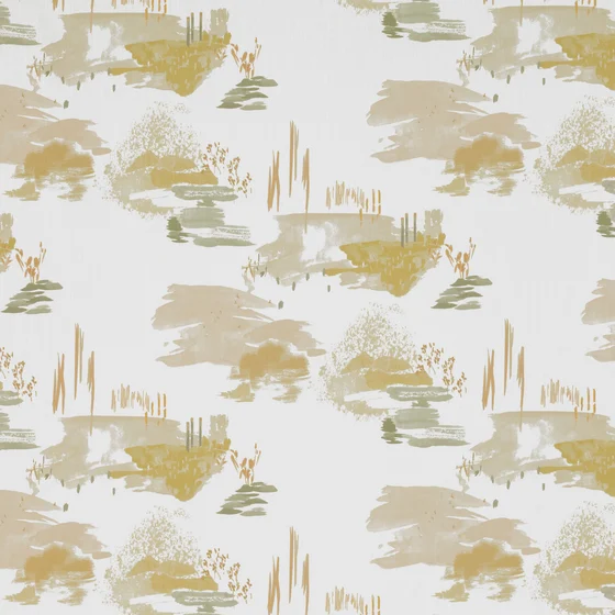 Photo of the fabric Amble V3431 02 swatch by Villa Nova. Use for Curtains, Upholstery Light Duty, Accessory. Style of Abstract, Print