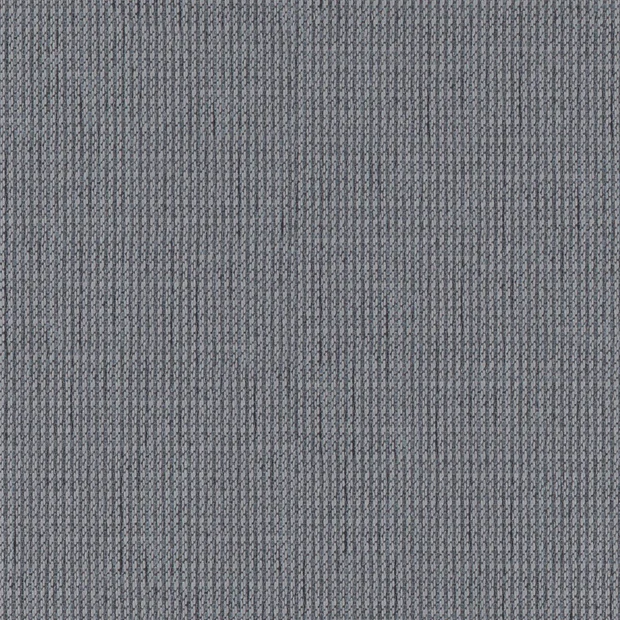 Photo of the fabric Resting Pigeon swatch by Zepel. Use for Curtains, Accessory. Style of Dim Out, Plain
