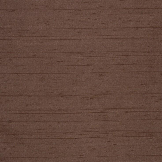 Photo of the fabric Luxe Praline swatch by James Dunlop Essentials. Use for Curtains, Accessory, Top of Bed. Style of Plain, Texture